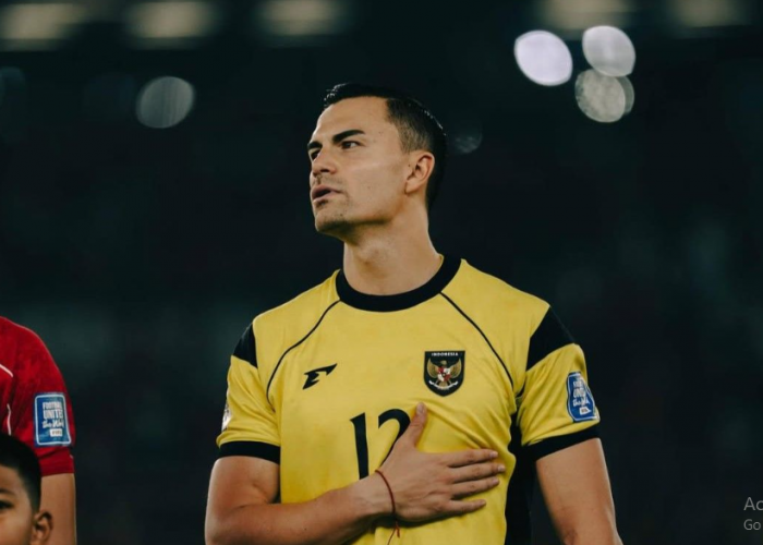 Emil Audero Hujan Saves, Tapi Højlund Terlalu Sadis! Napoli Bungkam Cremonese!