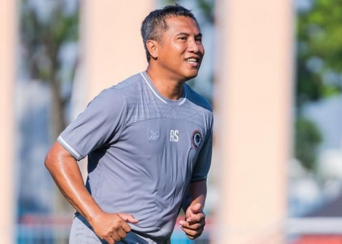 Analisis Noh Alam Shah Tentang Peluang Persib Bandung di Grup G ACL 2 Musim 2025/2026 Bersama Tim ASEAN