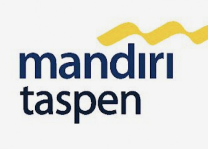 Bisa Cicil Sampai 50 Juta, Tenor 15 Tahun! Cek Simulasi Kredit Pensiunan Mandiri Taspen 2025 Sekarang! 