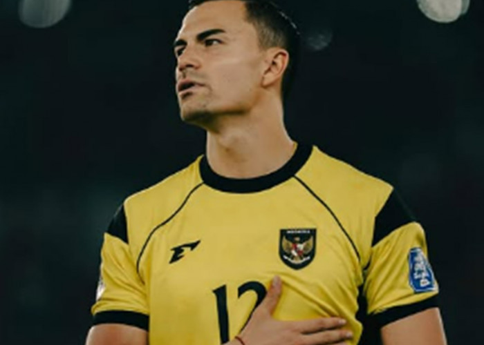 Terkendala Gaji yang Tinggi! Palermo Kembali Ajukan Tawaran Untuk Permanenkan Emil Audero dari Como 1907!