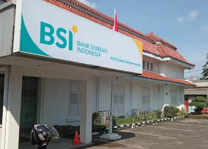 Cicilan Terendah KUR BSI Mei 2025 Terbaru untuk Plafon Pinjaman 100 Juta, Cek Tabel Angsuran Lengkapnya