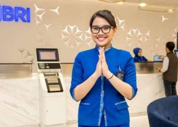 Jangan Kaget! Ini 11 Penyebab Pengajuan Kredit Usaha Rakyat Ditolak Bank dan Cara Agar Pinjaman Disetujui