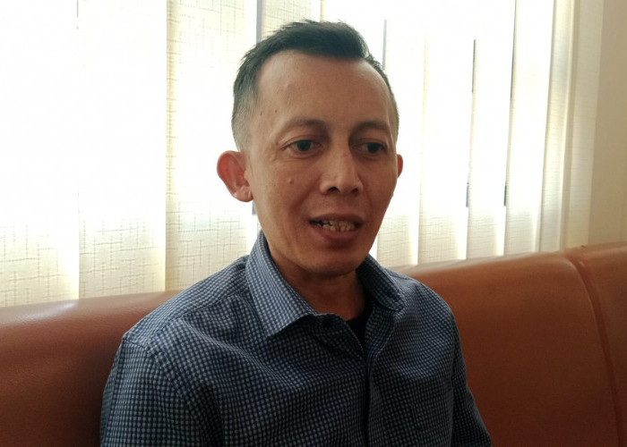 Agenda Sidang Dua Terdakwa Pembunuhan di Paoman Masih Agenda Pembuktian 