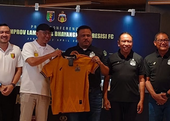 COO Sumardji: Bhayangkara FC Siap Rangkul Potensi Pemain Diaspora & Timnas Indonesia, Boyong Mereka! 