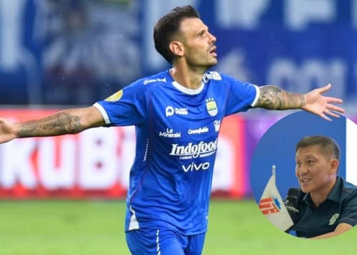 Polemik 11 Pemain Asing Liga 1 Berakhir, PT LIB dan PSSI Putuskan Tetap Gunakan Kuota 8 Pemain