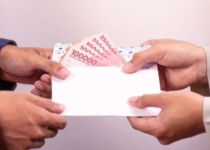 Jadwal BSU Tahap 2 Rp600 Ribu Akan Segera Cair Perkiraan di Bulan Juli 2025, Cek Status Pencairannya Disini