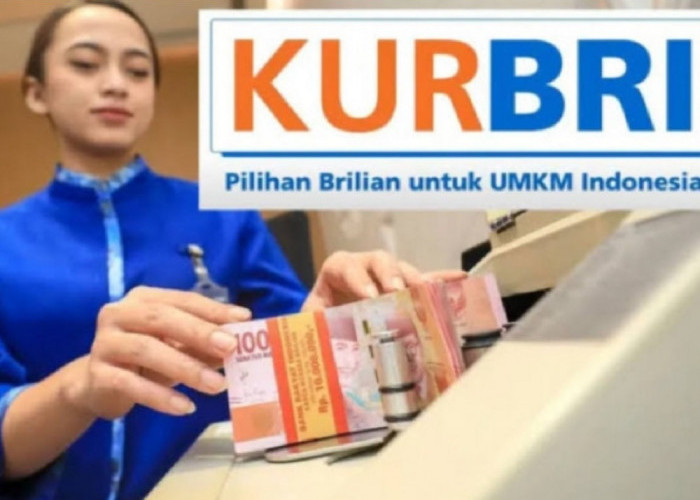 Berapa Cicilan KUR BRI 10 Juta Tenor 2 Tahun? Ini Detail Perhitungan Angsuran Bulanan