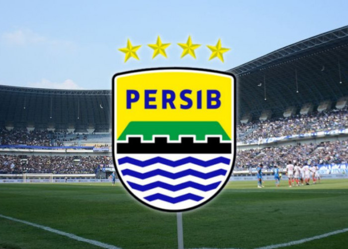Demi Hattrick Liga 1, Persib Bandung Gaet 10 Pemain Baru Bergaya Samba, Tango dan Sentuhan Khas Eropa