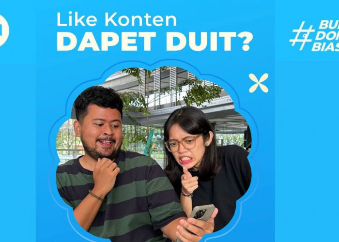 Awas! Modus Penipuan Saldo DANA di Grup Telegram: Dari Game hingga Freelance, Jangan Sampai Jadi Korban!