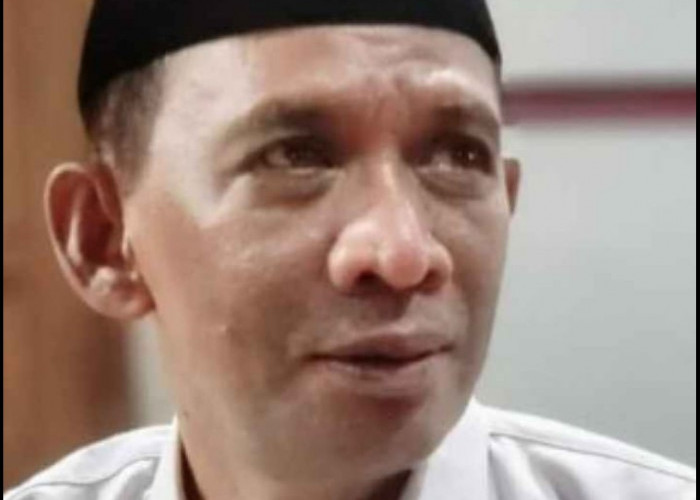 K.H. Said Aqil Kompatibel untuk Rais AM PBNU, Proyeksi Muktamar NU ke 35 di Jombang