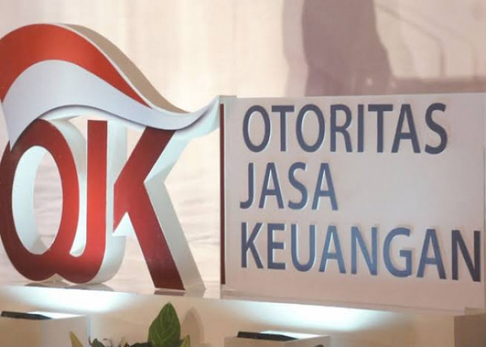 Waspada! Mulai 31 Juli 2025, Pinjol Wajib Laporkan Data ke OJK, Siap-Siap Nama Anda Masuk Daftar Hitam!
