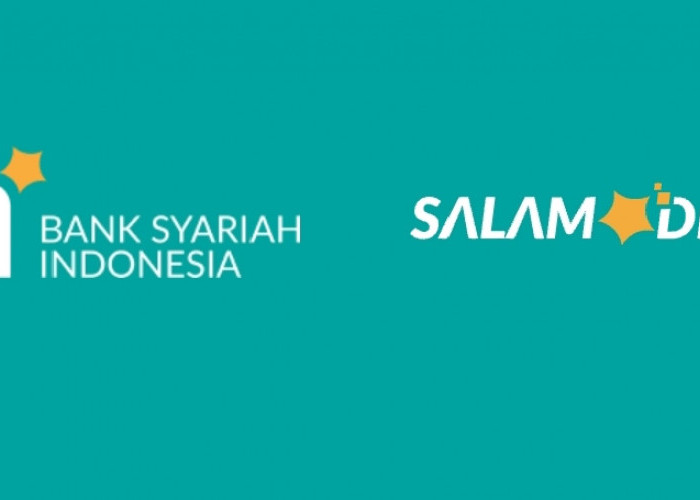 Bisa Pinjam Rp100 Juta Tanpa Bunga, Begini Syarat KUR Syariah BSI, Angsuran Rendah Mulai dari Rp1 Jutaan