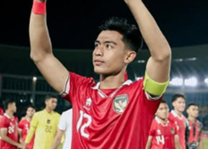 Tak Perpanjang Kontrak! Pratama Arhan Dipastikan Pindah Dari Suwon FC! Diincar 5 Klub Luar Negeri?