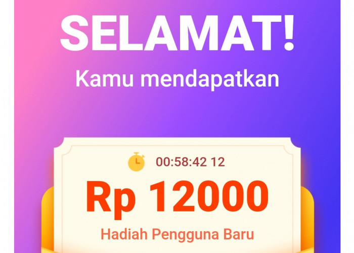 Saldo Dana Sepi? Ini Dia 5 Game Penghasil Saldo Dana Tercepat dan Bisa Withdraw Tanpa Minimal Koin! 