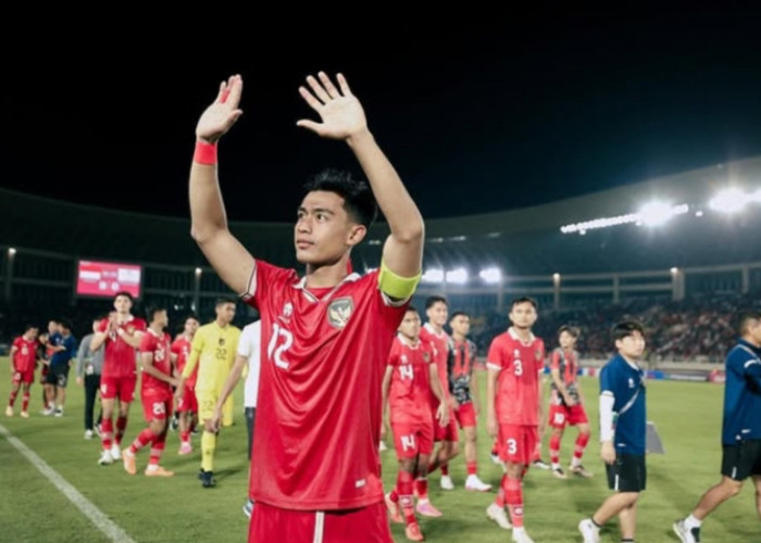 Pernyataan Mengejutkan dari Media Korsel Soal Pratama Arhan Hengkang dari Suwon FC, 'Skill Di Bawah Standar'