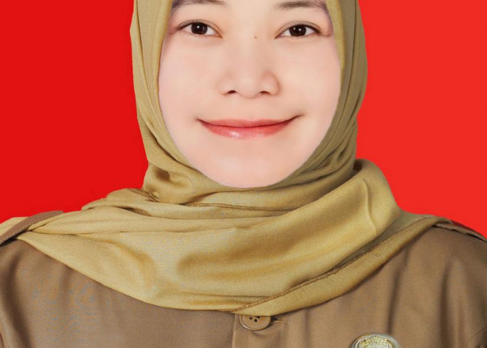 Kartini Masa Kini 'Perempuan Berdaya'