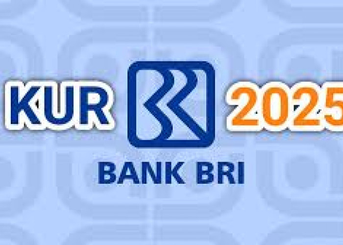 Berapa Angsuran KUR BRI Terbaru? Simak Tabel Angsuran KUR BRI Sampai Rp 100 Juta!