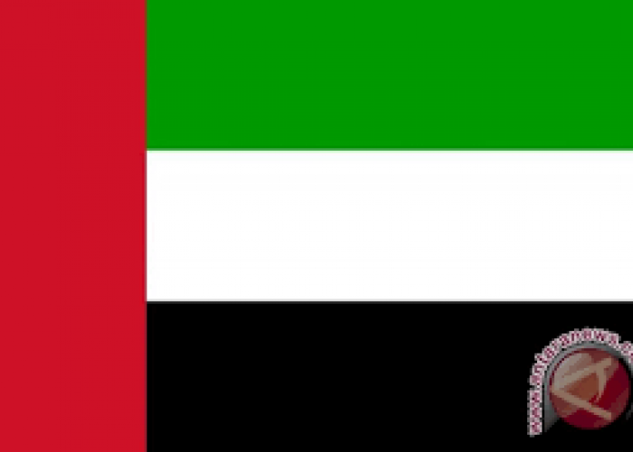 Uni Emirat Arab Rayakan Hari Persatuan Ke-51 
