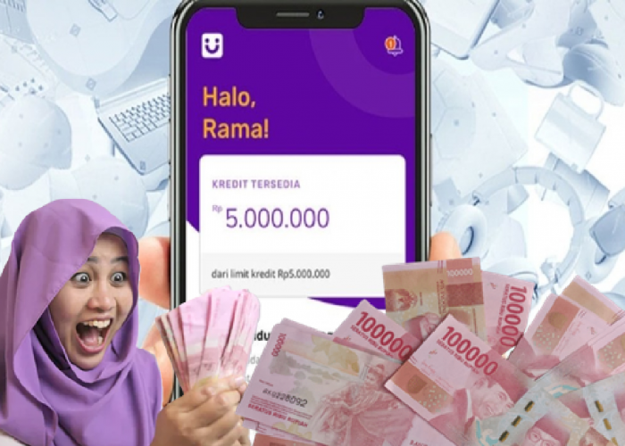 Butuh Dana Darurat Secepatnya? Segera Ajukan ke CERIA BRI 2025 Auto Cair Dalam Sekejap! Ini Syarat Ajukanya..