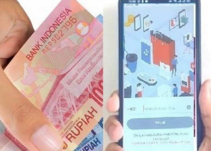 Ratusan Mahasiswa Kota Bogor Diduga Tertipu Jadi Korban Transaksi Online Shop Fiktif