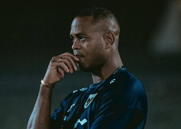 6 Pemain yang Berpotensi Tak Masuk Skuad Akhir Timnas Indonesia Jelang Hadapi Arab Saudi