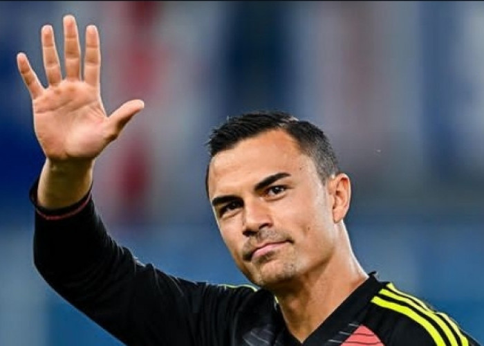 Gegara Maarten Paes Cedera, Emil Audero Kepincut Gabung Timnas Indonesia, Padahal Dulu Tak Direstui Ayah