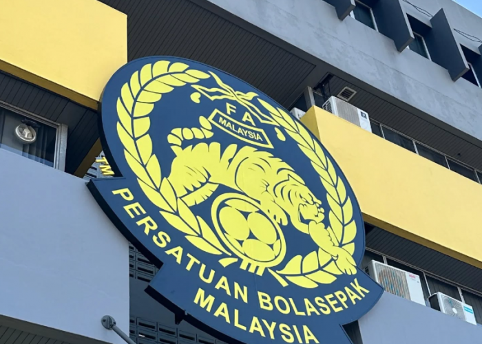 Blunder FAM Berakibat Fatal! 3 Pemain Top Kena Skors FIFA Buntut Dari Kesalahan Dokumen FAM!