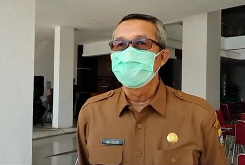 Waspada Hepatitis Akut, Kota Cirebon Nihil Kasus