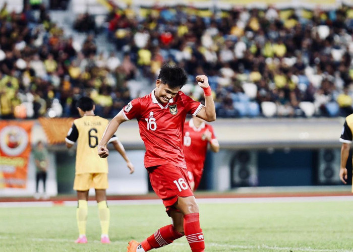 Prediksi 5 Pemain U-22 yang Dipanggil Shin Tae-yong untuk Perkuat Timnas Indonesia di Piala AFF 2024