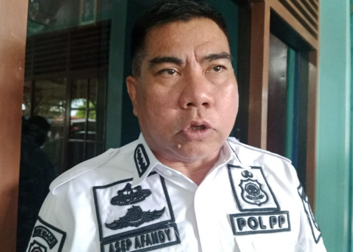 Pemkab Indramayu Kembalikan Koin Rp100 Juta, Tekankan Tanggung Jawab Perbaikan