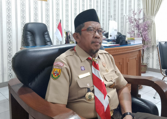 Disdikbud Indramayu Tekankan Pencegahan Bullying di Seluruh Sekolah