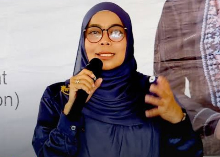 Bupati Indramayu Siap Terima Sanksi Kemendagri, NasDem Tegaskan Komitmen Dukungan