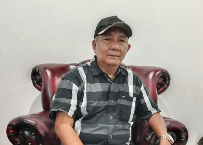 Pemdes di Indramayu Sikapi Pagu Dana Desa Tahun 2026