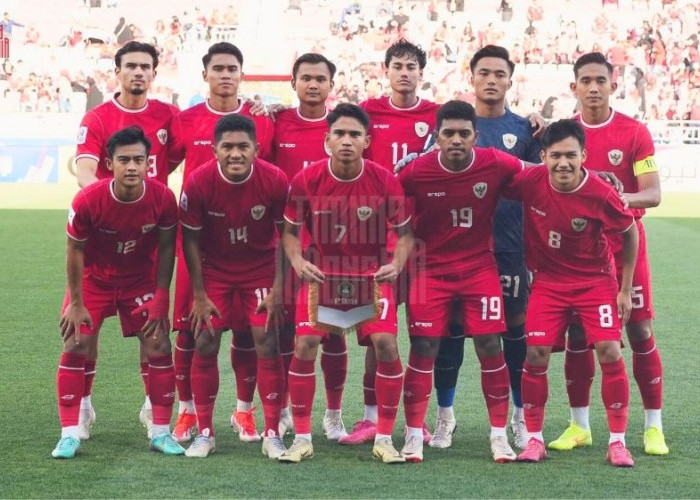 Siapa Juara Piala AFF U-23 2025? Tiga Tim Ini Dijagokan Versi Pelatih Vietnam Termasuk Timnas Indonesia  