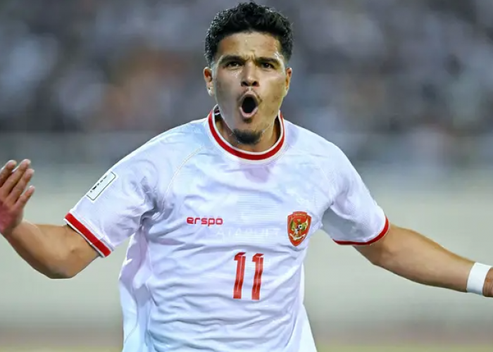 Kabar Buruk dari Belgia! Ragnar Oratmangoen Masih Menjalani Proses Pemulihan Setelah Cederanya