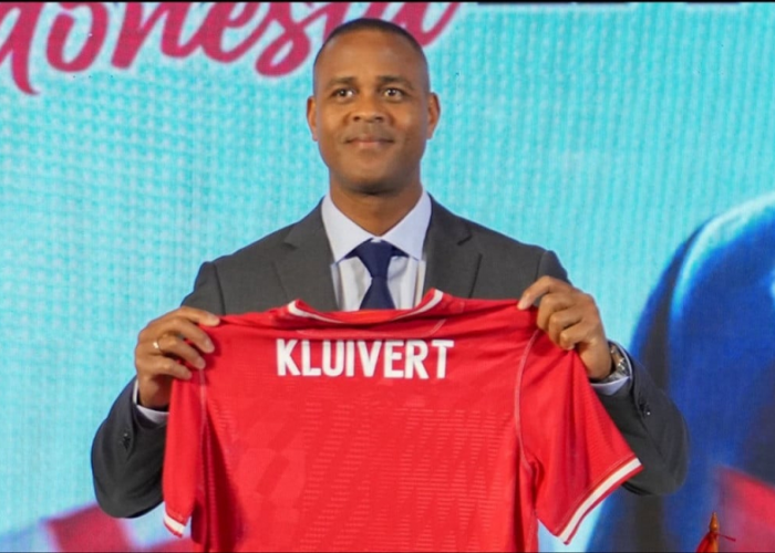 3 Pemain Timnas Indonesia Ini Terancam Tidak Dipanggil Di Era Kluivert! Siapa Saja? Simak Prediksi Berikut