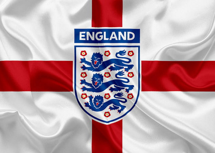 Skuad Timnas Inggris untuk Piala Dunia 2022 Qatar, Harry Kane Sebagai Kapten