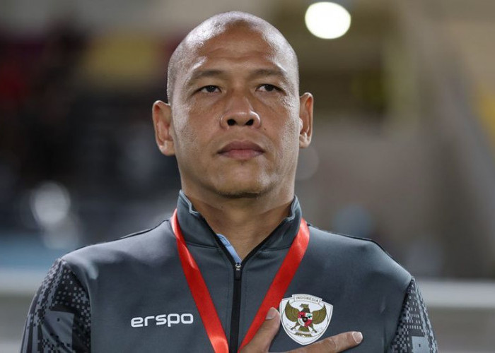 Ini 3 Pemain Diaspora yang Berpotensi Naturalisasi untuk Perkuat Timnas U-17, Siapa Saja Mereka?