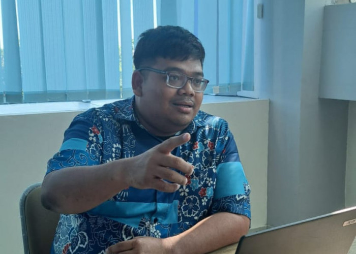 Kembali Telan Korban, Ahli K3 di Kabupaten Indramayu Soroti Penggunaan Jebakan Listrik Atasi Hama Tikus