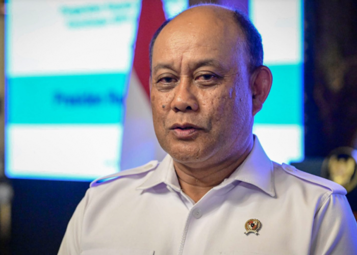 Kasus Keracunan Meningkat, Orang Tua Waswas! BGN Siap Evaluasi Ketat Program Makan Gratis Bergizi!