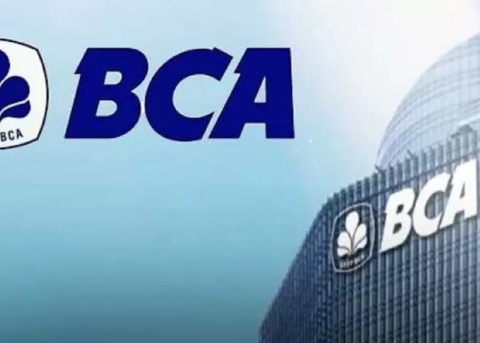 Mau Ajukan KUR BCA Tanpa Jaminan? Cek Berapa Maksimal Pinjamannya dan Skema Cicilannya di Sini!