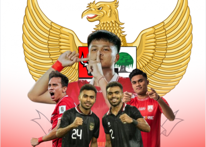 11 Pemain Liga 1 yang Dipanggil Shin Tae-yong untuk Perkuat Timnas Hadapi Jepang dan Arab Saudi