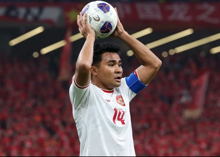 Asnawi Mangkualam Pulih dari Cedera, Akankah Dipanggil Shin Tae-yong untuk Timnas Indonesia?