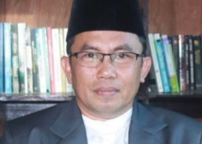 STIDKI NU Indramayu Siapkan 5 Prodi Baru dan Bertransformasi Jadi Institut Nahdlatul Ulama 