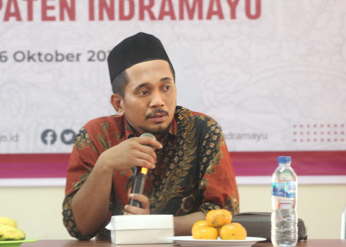 Quo Vadis Pilwu Indramayu: Jalan Buntu Proses Penyelesaian Sengketa Pilkades