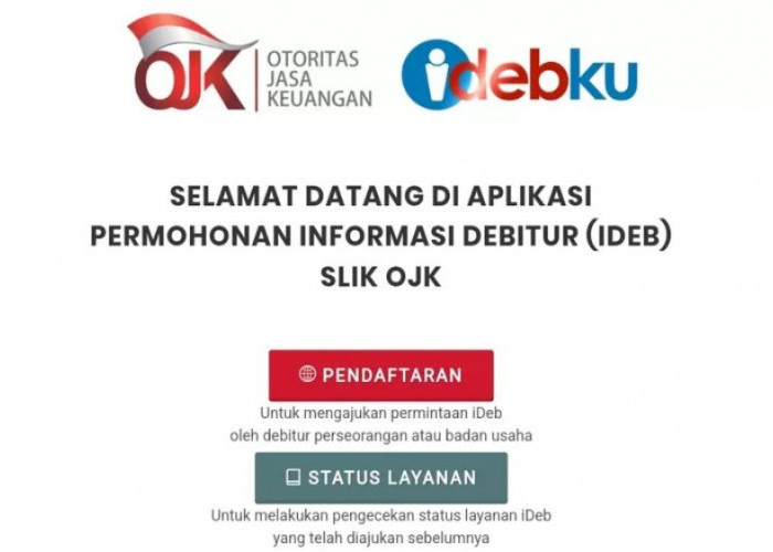 Tertolak Karena Skor Kredit? Kenali Ciri Skor SLIK OJK Bermasalah dan Simak Solusi Perbaikannya