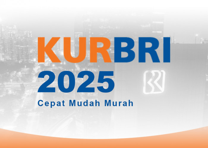 Tertarik Ajukan KUR BRI 2025? Simak Simulasi Pinjaman BRI 100 Juta Lengkap dengan Cara Pengajuan