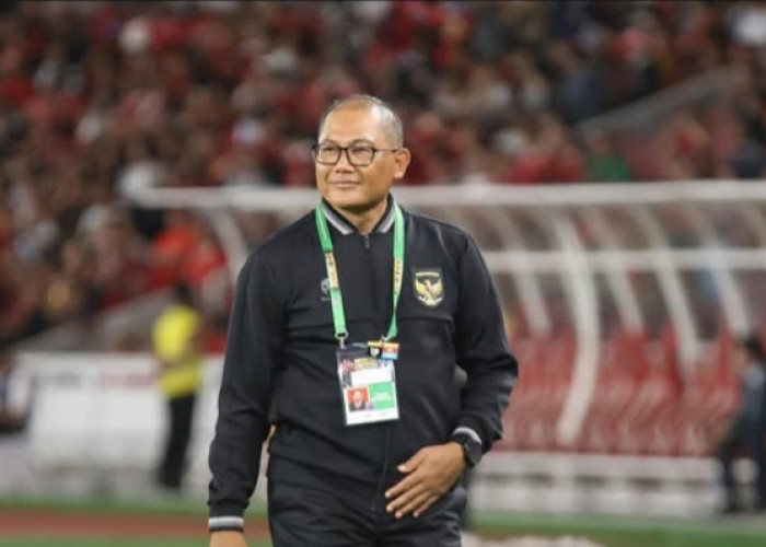 PSSI Kirim Surat Protes Ke AFC Buntut Permainan Kasar Myanmar, Tegaskan Pentingnya Fair Play!