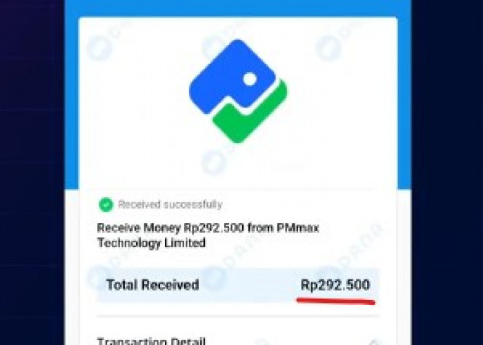 Baru Rilis, Main Game Sederhana Bisa Dibayar Rp300.000! Ini Dia Cara Dapat Uang dari Main Game 2025 Terbaru