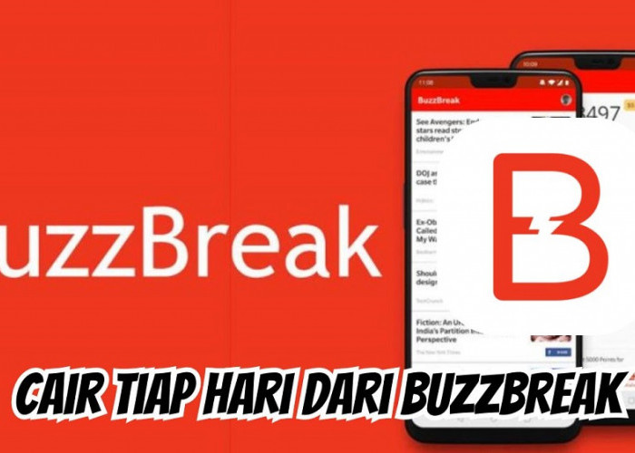 Bisa Unduh di Google! Saldo Gratis Rp918.000 Langsung Cair, Dapat Bonus Saldo DANA dari Game Penghasil Uang